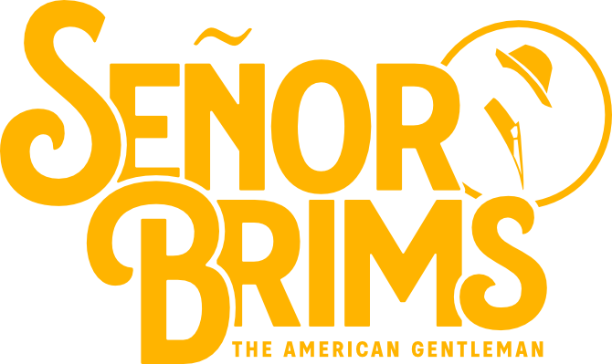 Barbershop – Senor Brims